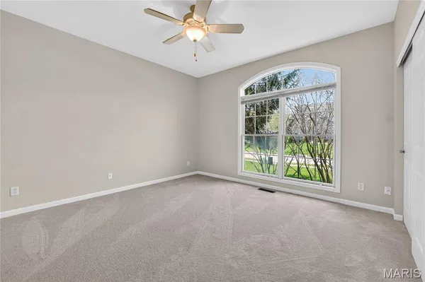 $775,000 | 412 Marine Terrace, Lake St. Louis, MO 63367