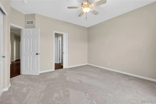 $775,000 | 412 Marine Terrace, Lake St. Louis, MO 63367