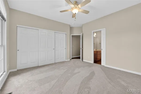 $775,000 | 412 Marine Terrace, Lake St. Louis, MO 63367