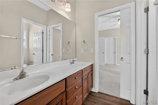 $775,000 | 412 Marine Terrace, Lake St. Louis, MO 63367