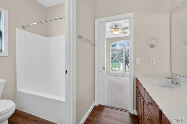 $775,000 | 412 Marine Terrace, Lake St. Louis, MO 63367