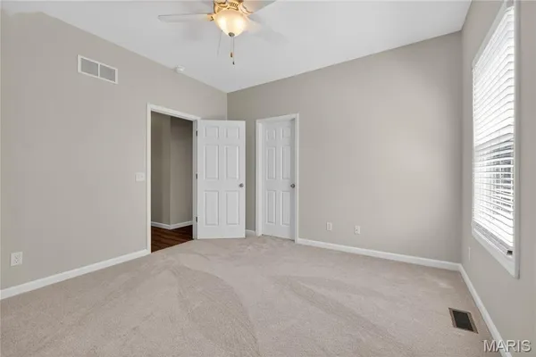 $775,000 | 412 Marine Terrace, Lake St. Louis, MO 63367