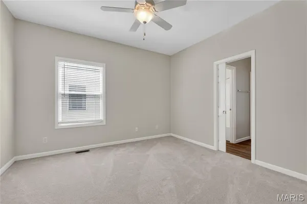 $775,000 | 412 Marine Terrace, Lake St. Louis, MO 63367