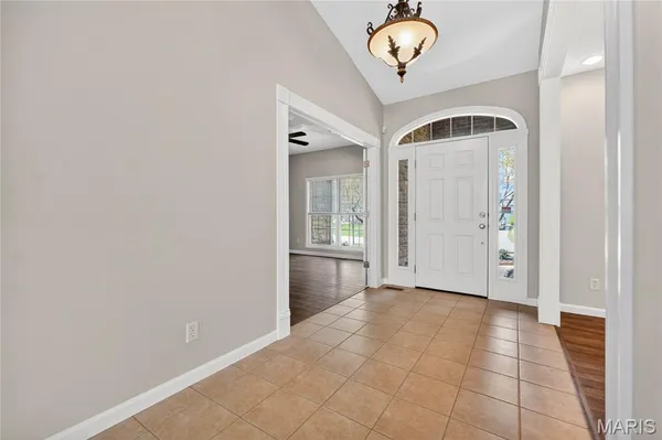 $775,000 | 412 Marine Terrace, Lake St. Louis, MO 63367