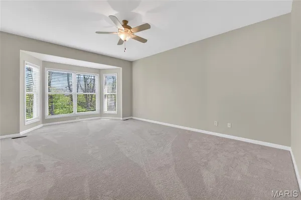$775,000 | 412 Marine Terrace, Lake St. Louis, MO 63367