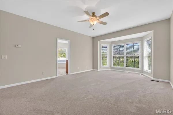 $775,000 | 412 Marine Terrace, Lake St. Louis, MO 63367