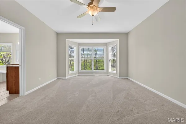 $775,000 | 412 Marine Terrace, Lake St. Louis, MO 63367