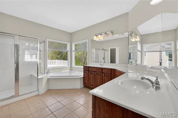 $775,000 | 412 Marine Terrace, Lake St. Louis, MO 63367