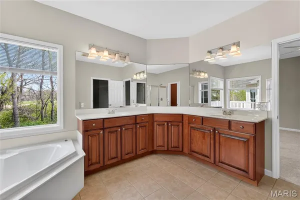 $775,000 | 412 Marine Terrace, Lake St. Louis, MO 63367