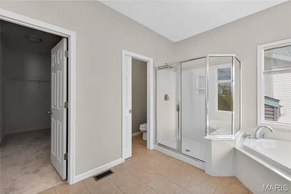 $775,000 | 412 Marine Terrace, Lake St. Louis, MO 63367