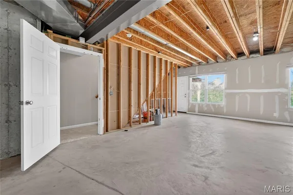 $775,000 | 412 Marine Terrace, Lake St. Louis, MO 63367