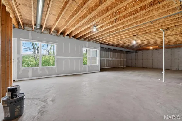 $775,000 | 412 Marine Terrace, Lake St. Louis, MO 63367