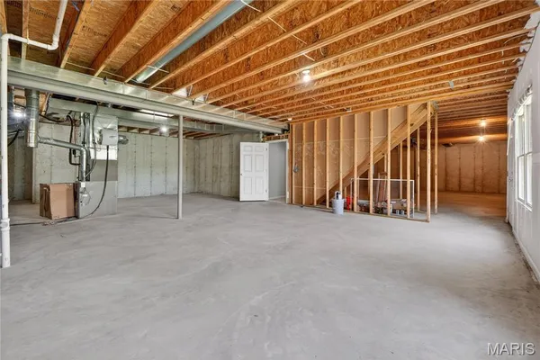 $775,000 | 412 Marine Terrace, Lake St. Louis, MO 63367