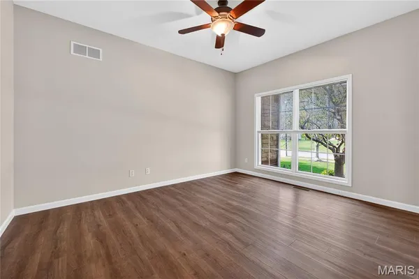 $775,000 | 412 Marine Terrace, Lake St. Louis, MO 63367