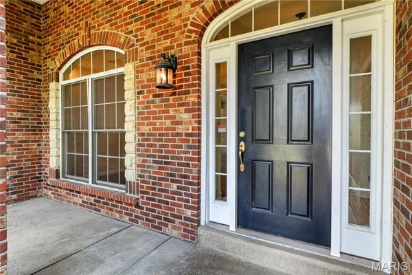 $775,000 | 412 Marine Terrace, Lake St. Louis, MO 63367