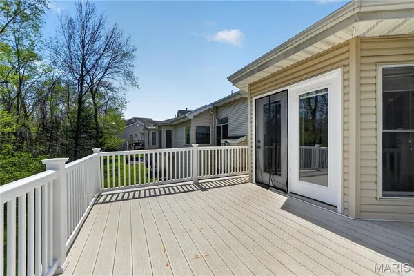 $775,000 | 412 Marine Terrace, Lake St. Louis, MO 63367