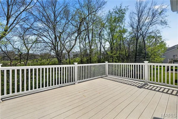 $775,000 | 412 Marine Terrace, Lake St. Louis, MO 63367
