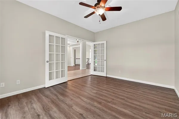 $775,000 | 412 Marine Terrace, Lake St. Louis, MO 63367