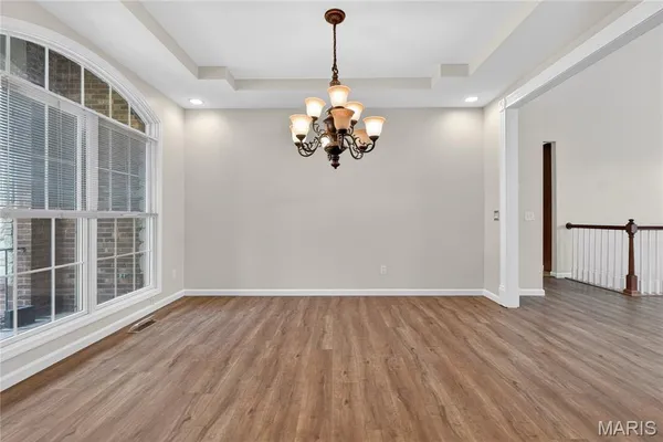 $775,000 | 412 Marine Terrace, Lake St. Louis, MO 63367