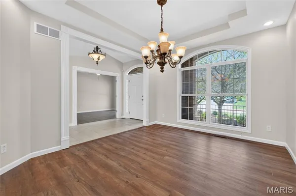 $775,000 | 412 Marine Terrace, Lake St. Louis, MO 63367