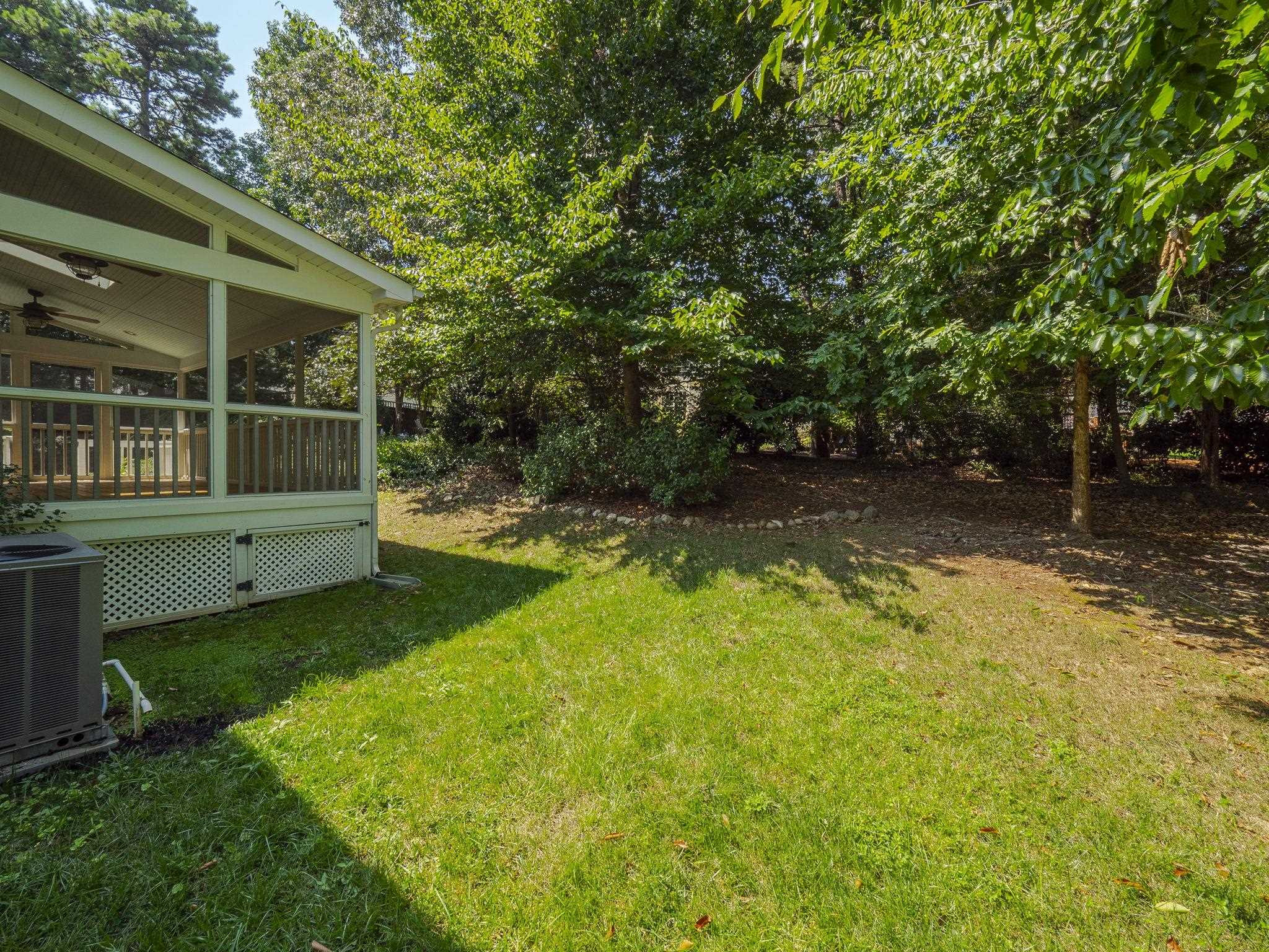 10700 Biroc Court Raleigh, NC 27614 - Photo 28 of 29 Photo 28
