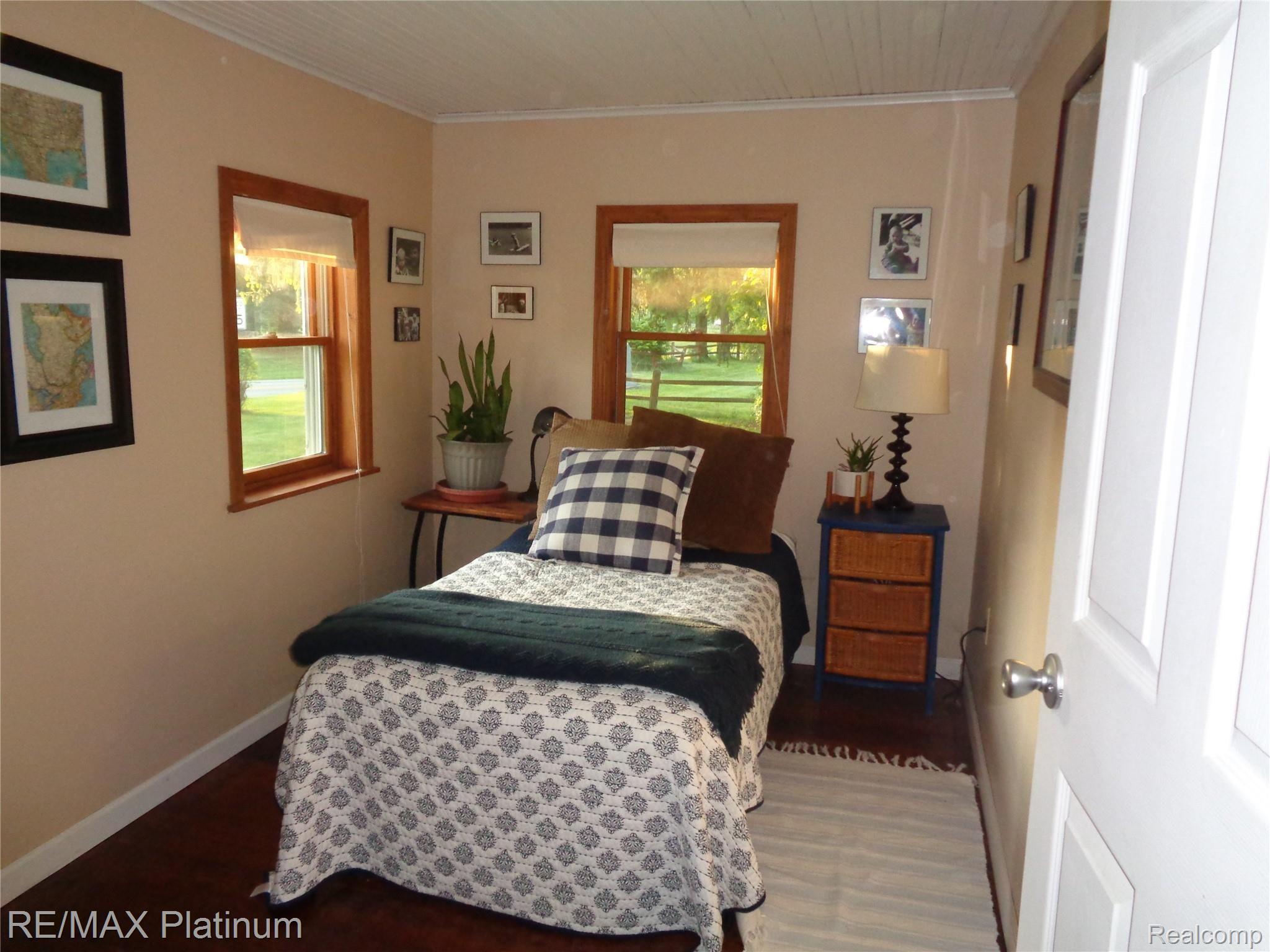 585 County Farm Road Howell, MI 48843 - Photo 15 of 31 DSC01216.JPG