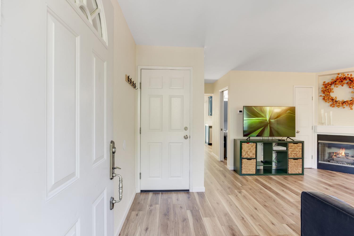 1392 Oak Ridge Drive Colfax, CA 95713 - Photo 6 of 44