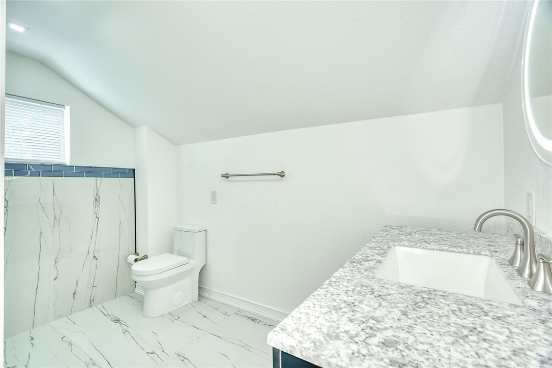 595 Hinchey Road Gates, NY 14624 - Photo 37 of 48 Gallery Image 37