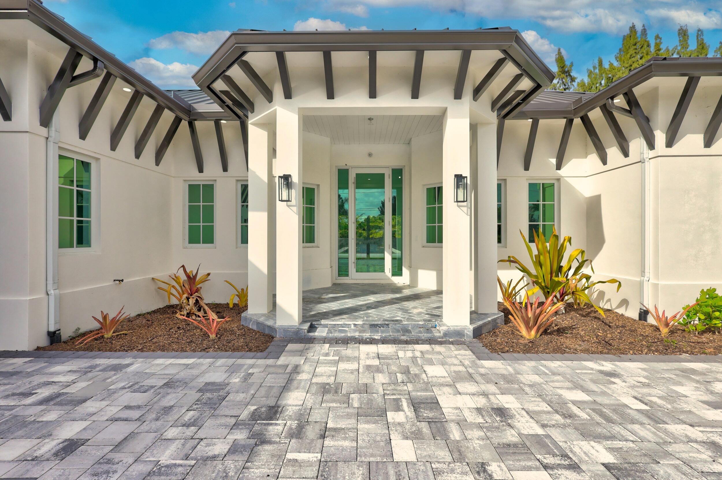 12187 West Indiantown Road Jupiter, FL 33478 - Photo 6 of 120 008_5d1a4652_3_4_5_6