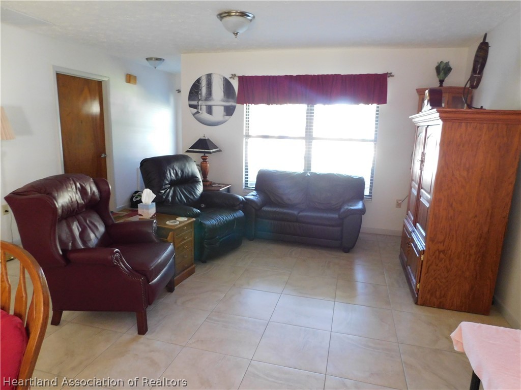 337 Cloverleaf Road Lake Placid, FL 33852 - Photo 2 of 12 Gallery Image 2