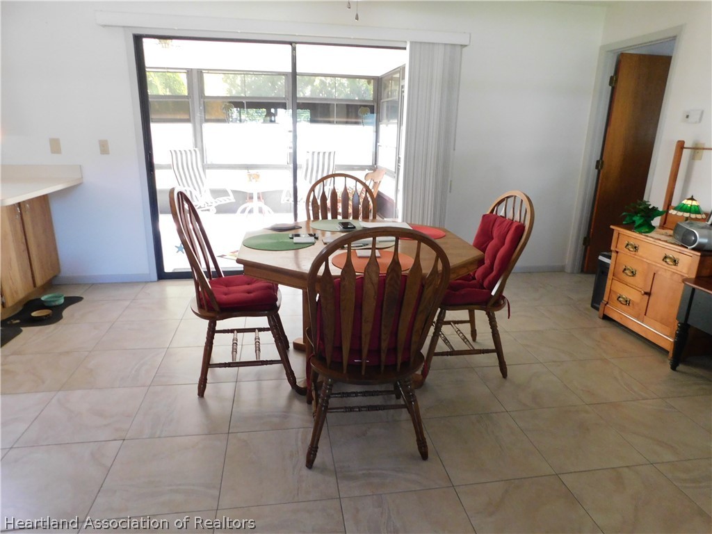 337 Cloverleaf Road Lake Placid, FL 33852 - Photo 3 of 12 Gallery Image 3