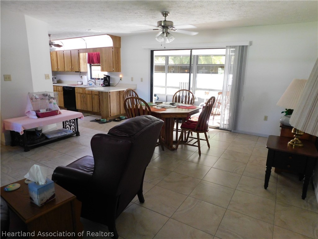 337 Cloverleaf Road Lake Placid, FL 33852 - Photo 9 of 12 Gallery Image 9