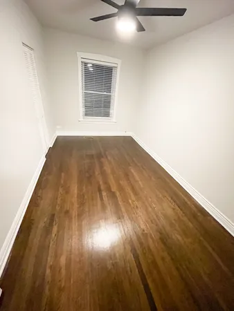 $1,845 | 1957 West Waveland Avenue, Unit 1, Chicago, IL 60613