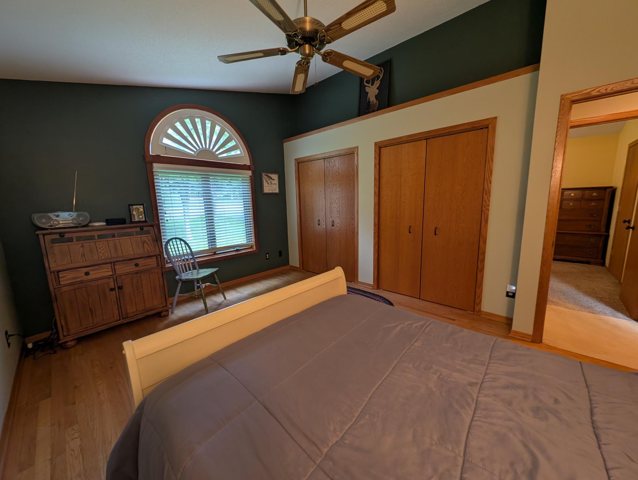 6821 Mesabi Court Northwest Rochester, MN 55901 - Photo 11 of 34