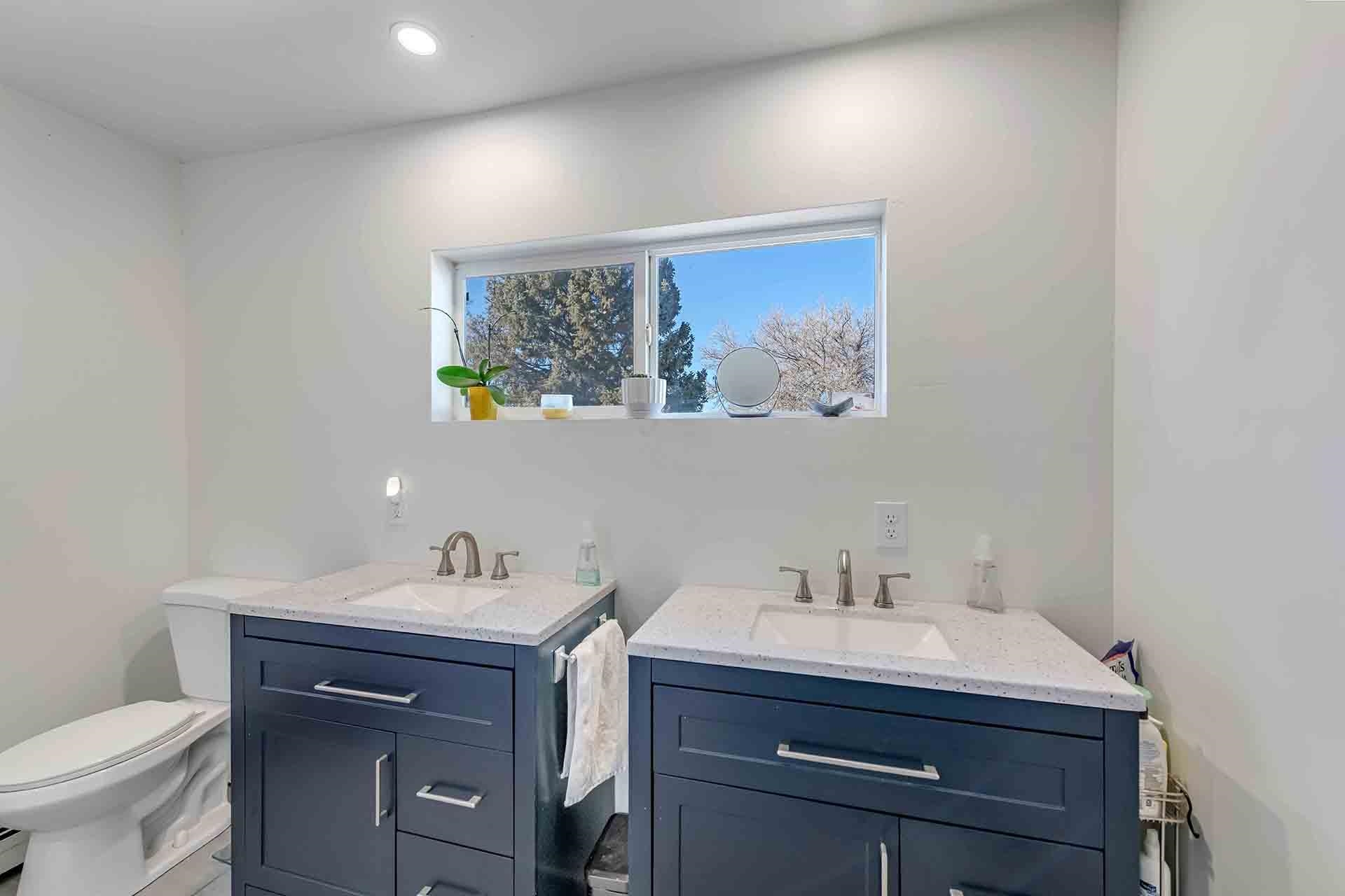 1052 21 Road Grand Junction, CO 81505 - Photo 23 of 42 Gallery Image 23