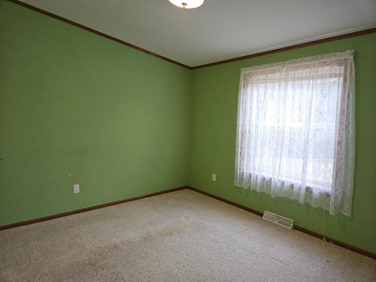 7102 Fire Tower Road Rhinelander, WI 54501 - Photo 26 of 43 Gallery Image 26