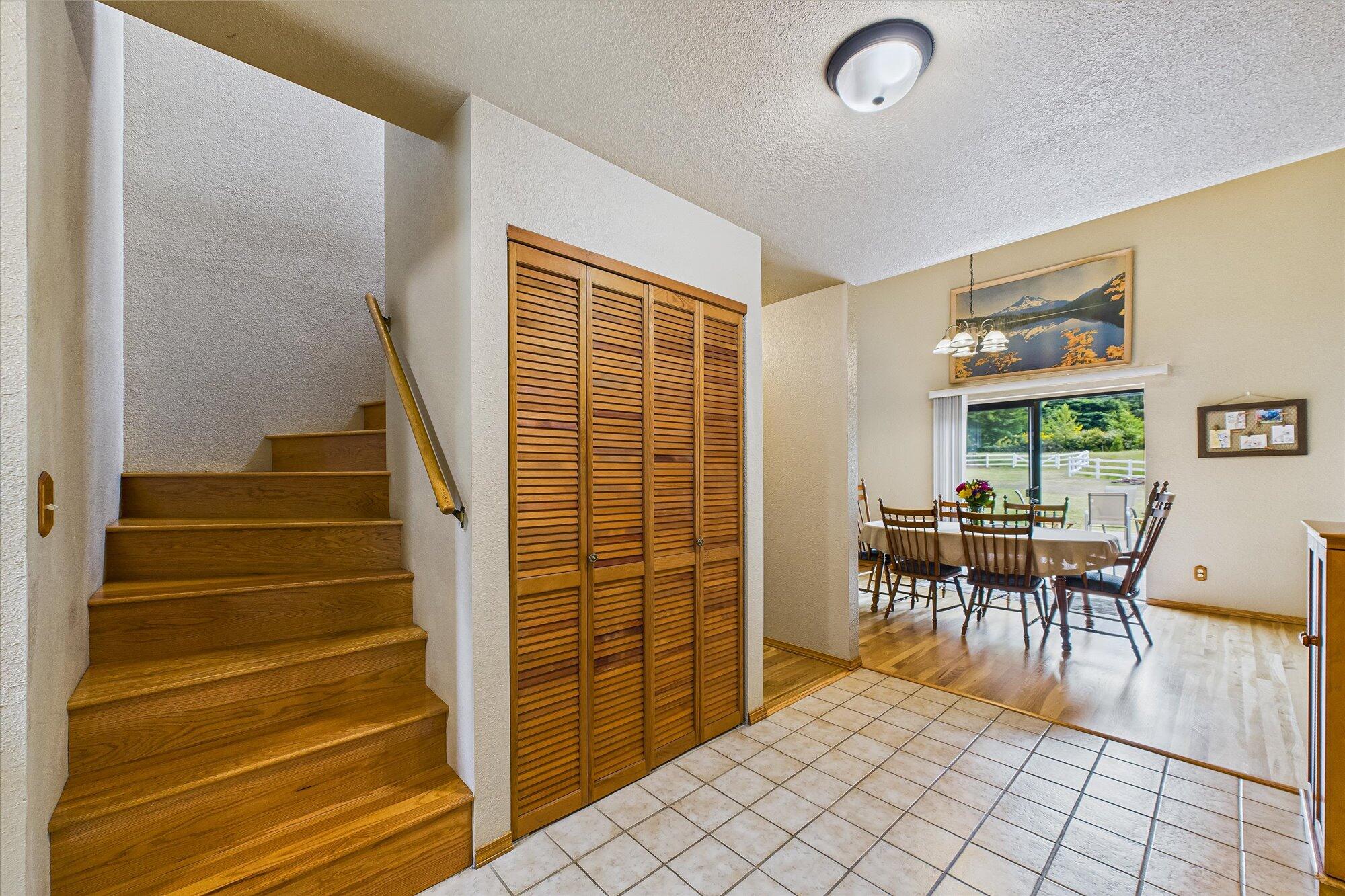 2651 Spears Road Eureka, CA 95503 - Photo 18 of 71