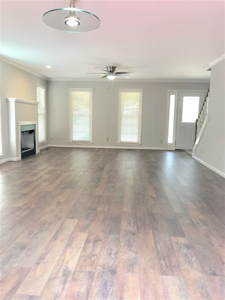 514 Yorktown Road Moore, SC 29369 - Photo 5 of 29 Gallery Image 5