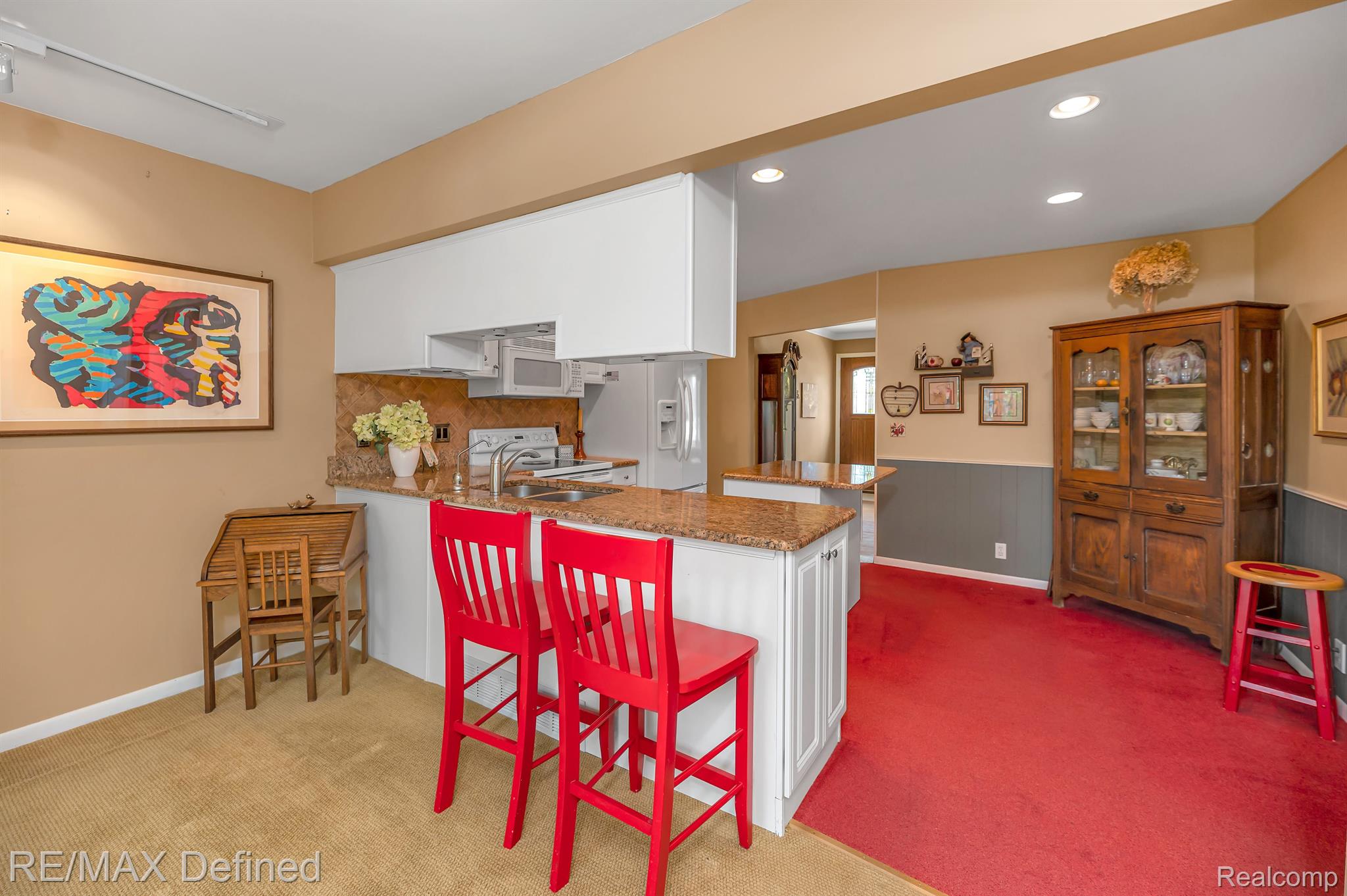 683 Romeo Road Rochester, MI 48307 - Photo 14 of 50 Gallery Image 14