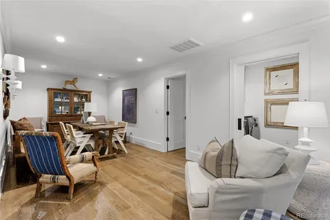$4,750,000 | 2195 Cherryville Road, Greenwood Village, CO 80121