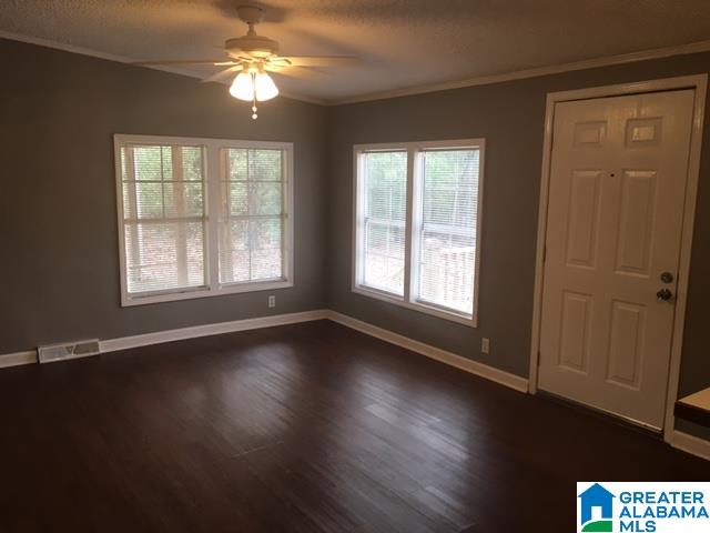 2709 Golf Course Road Pell City, AL 35128 - Photo 10 of 16
