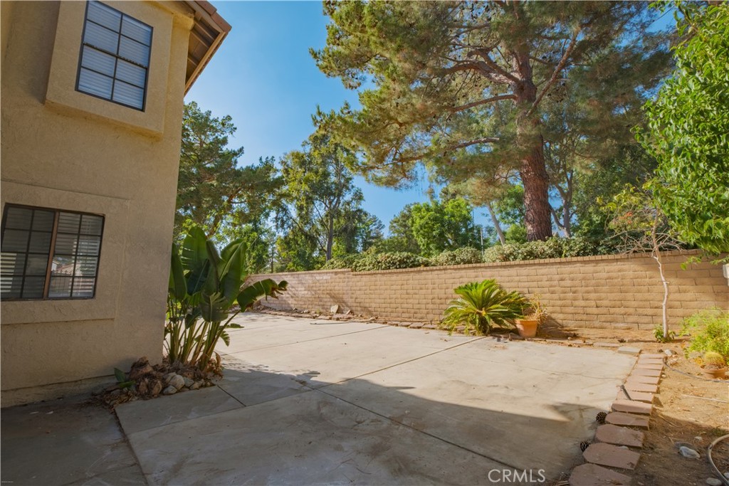 6836 Hudson Court Rancho Cucamonga, CA 91701 - Photo 33 of 38 Gallery Image 33