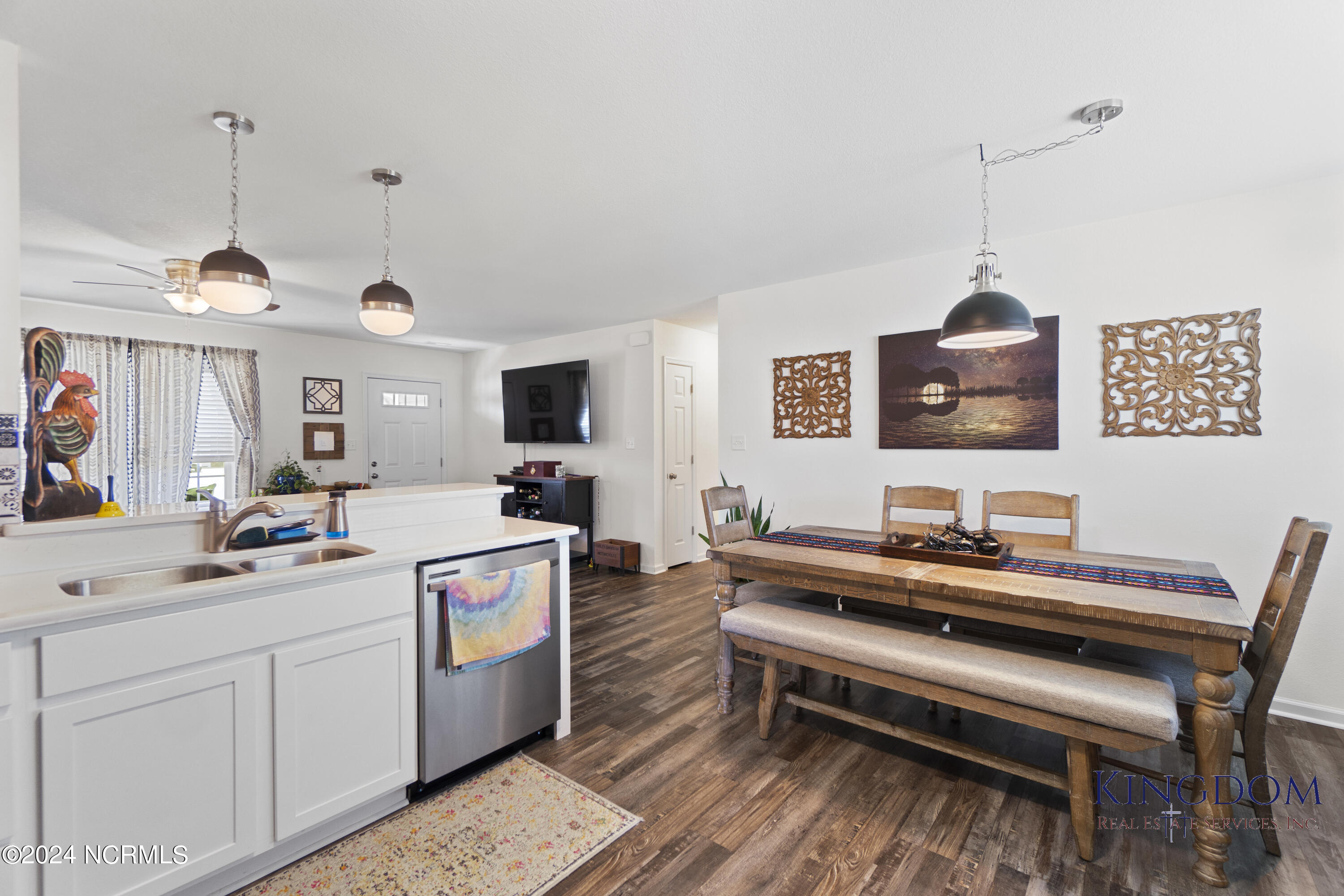 1660 Warren Way Elizabeth City, NC 27909 - Photo 11 of 56 done_14