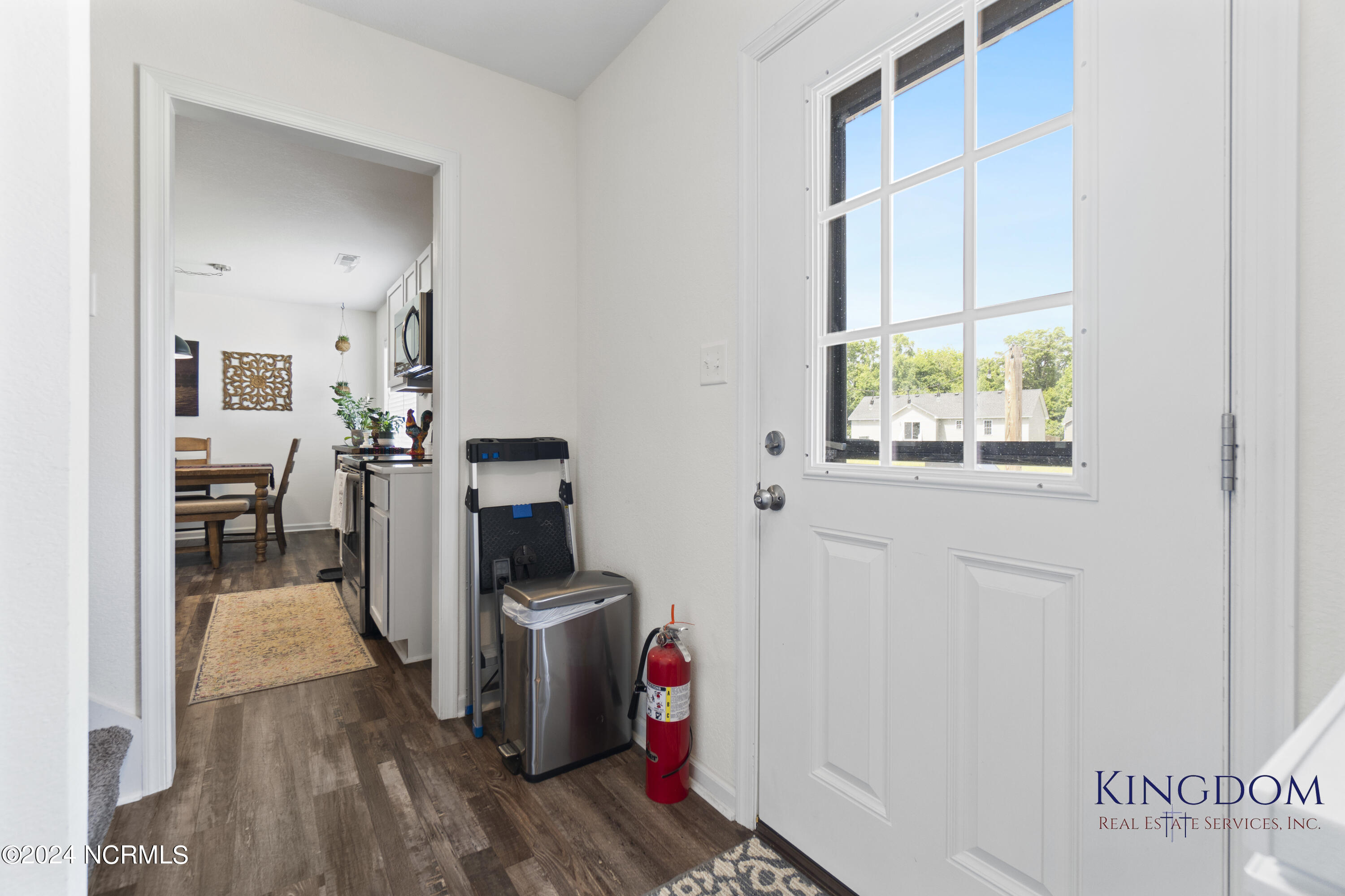 1660 Warren Way Elizabeth City, NC 27909 - Photo 12 of 56 done_17