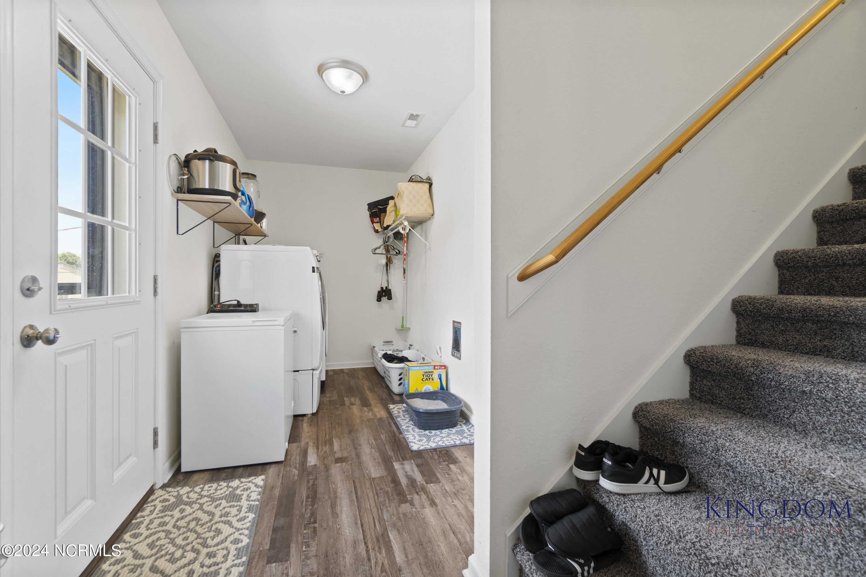 1660 Warren Way Elizabeth City, NC 27909 - Photo 13 of 56 done_20