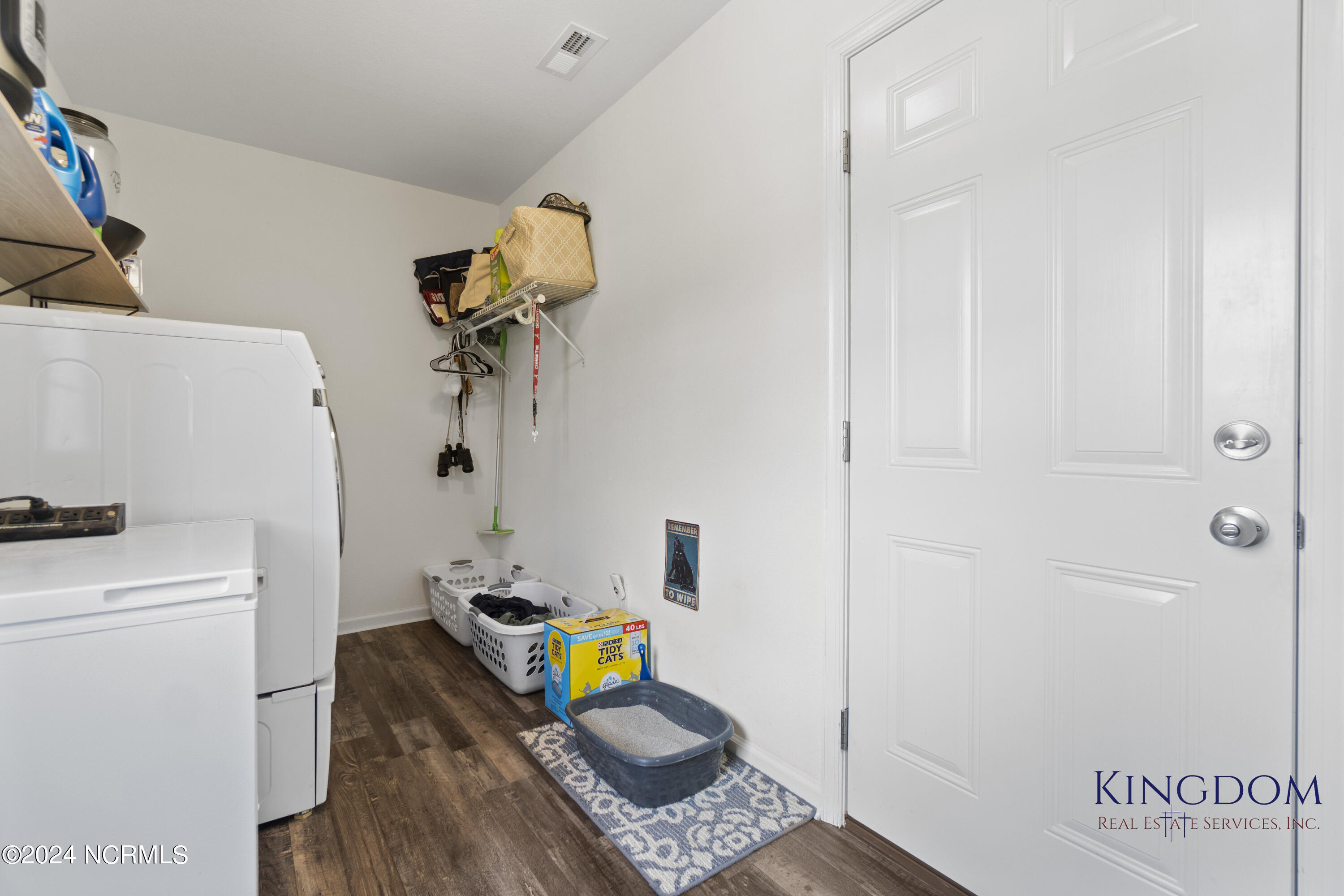 1660 Warren Way Elizabeth City, NC 27909 - Photo 14 of 56 done_16