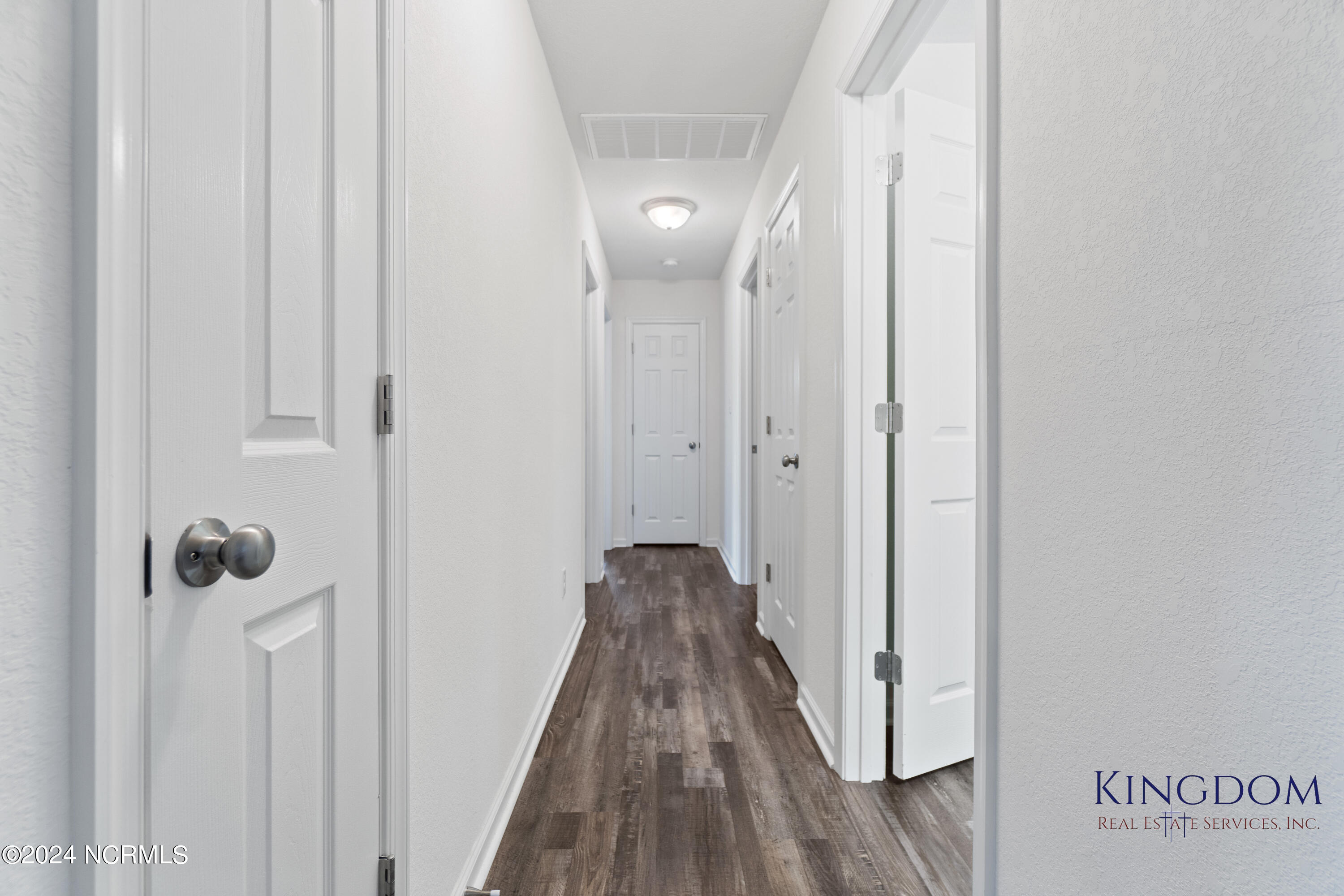 1660 Warren Way Elizabeth City, NC 27909 - Photo 15 of 56 done_23