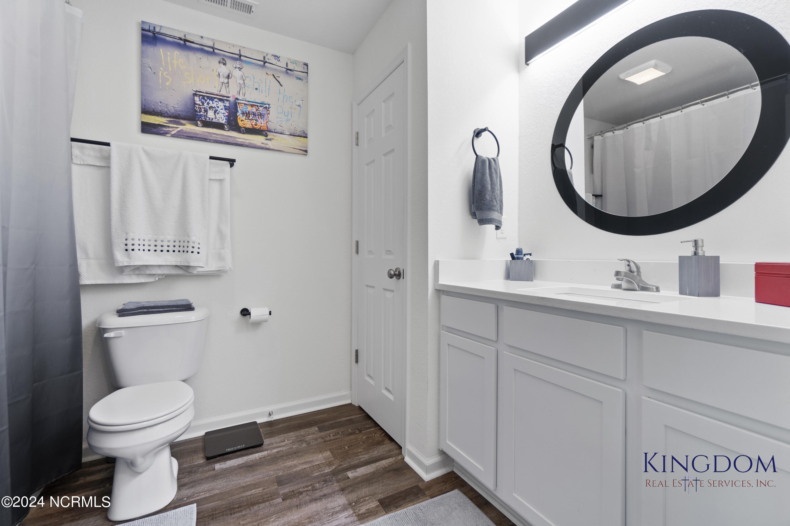 1660 Warren Way Elizabeth City, NC 27909 - Photo 16 of 56 done_24