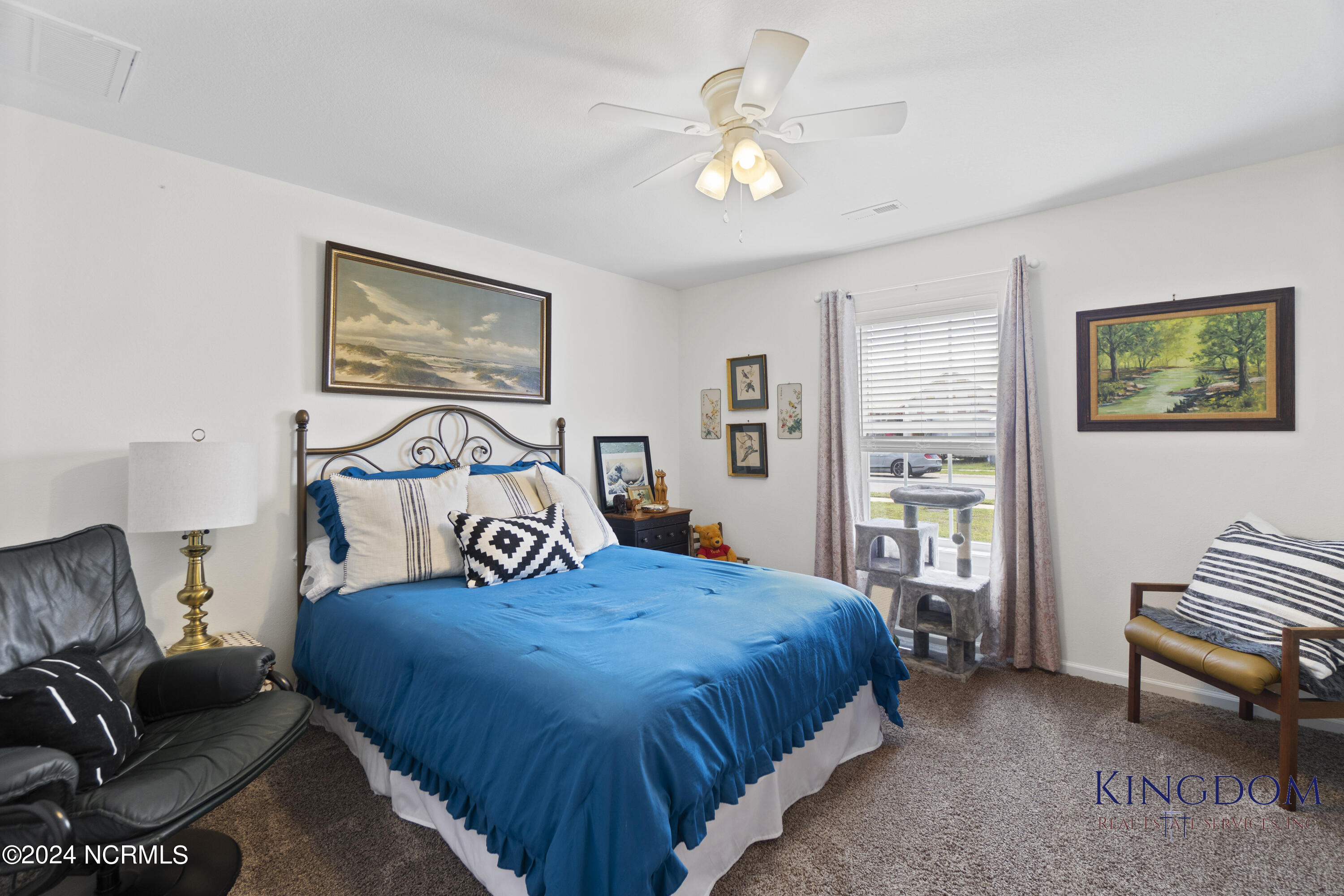 1660 Warren Way Elizabeth City, NC 27909 - Photo 17 of 56 done_25