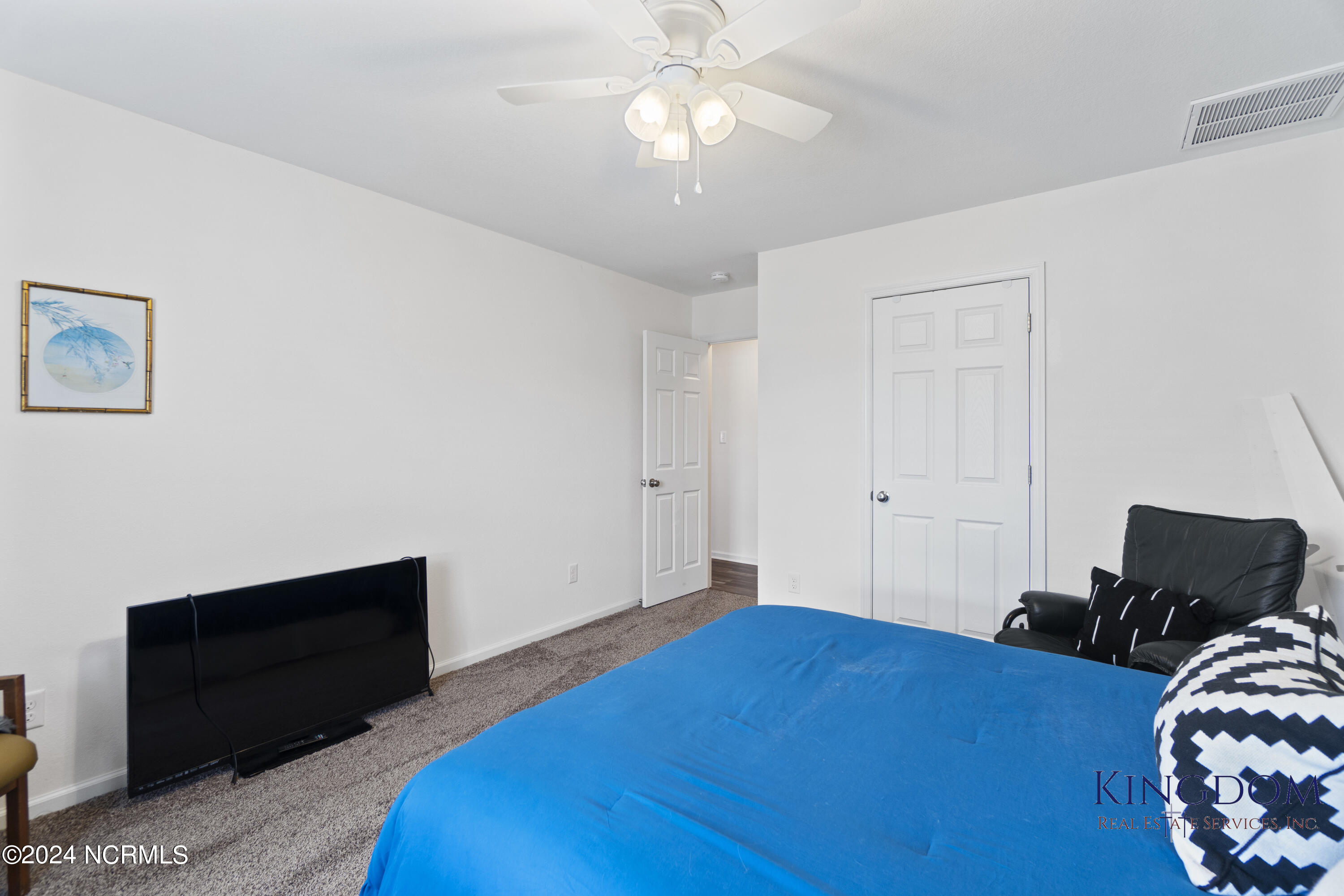 1660 Warren Way Elizabeth City, NC 27909 - Photo 18 of 56 done_26